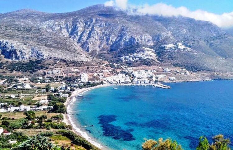 Φωτογραφία στο Anatolh.com