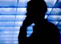 Κρήτη: εργολάβος έχασε 23.000 ευρώ μέσα σε λίγα δευτερόλεπτα