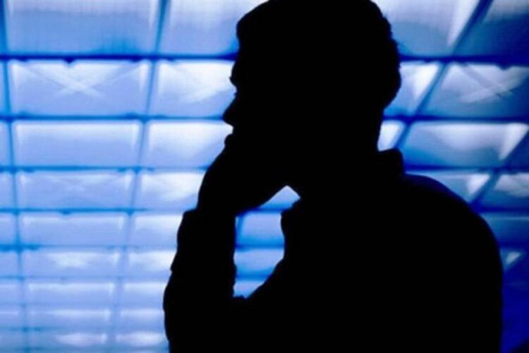 Φωτογραφία στο Anatolh.com