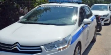 Ανήλικος διέρρηξε το σπίτι της πρώην φίλης του, τη χτύπησε και τη βίασε!