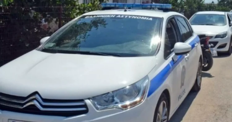Φωτογραφία στο Anatolh.com