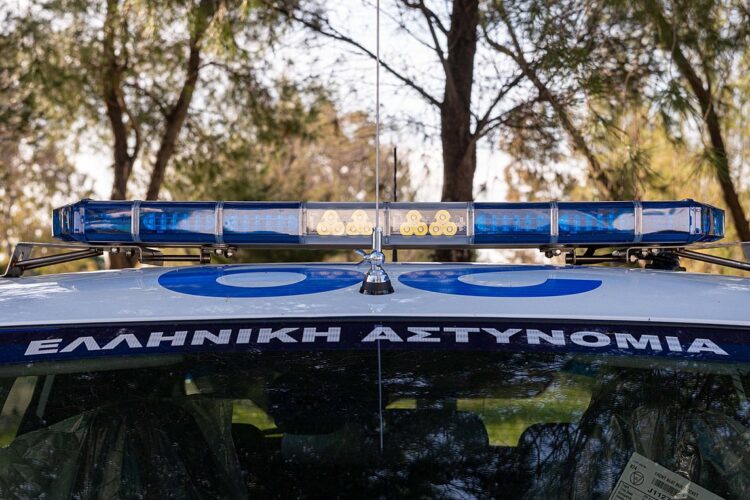 Φωτογραφία στο Anatolh.com