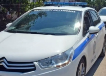 Ανήλικος διέρρηξε το σπίτι της πρώην φίλης του, τη χτύπησε και τη βίασε!