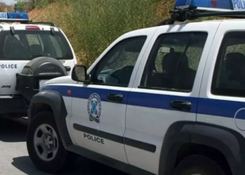 Ρέθυμνο: «Πόσες σφαίρες θέλεις στον καθένα;» Σοκάρει το ηχητικό ντοκουμέντο για την σχεδιαζόμενη διπλή δολοφονία