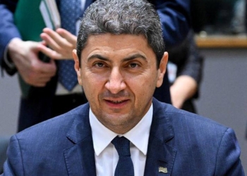 Οι αλλαγές στο πρόγραμμα των Νέων Αγροτών: Οι προϋποθέσεις – Τι δηλώνει ο Λ. Αυγενάκης