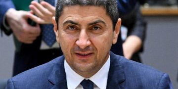 Οι αλλαγές στο πρόγραμμα των Νέων Αγροτών: Οι προϋποθέσεις – Τι δηλώνει ο Λ. Αυγενάκης