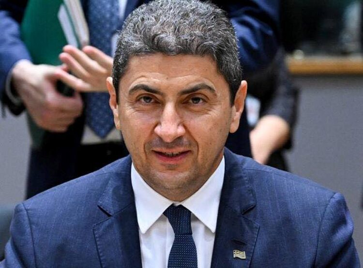 Φωτογραφία στο Anatolh.com