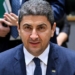 Οι αλλαγές στο πρόγραμμα των Νέων Αγροτών: Οι προϋποθέσεις – Τι δηλώνει ο Λ. Αυγενάκης