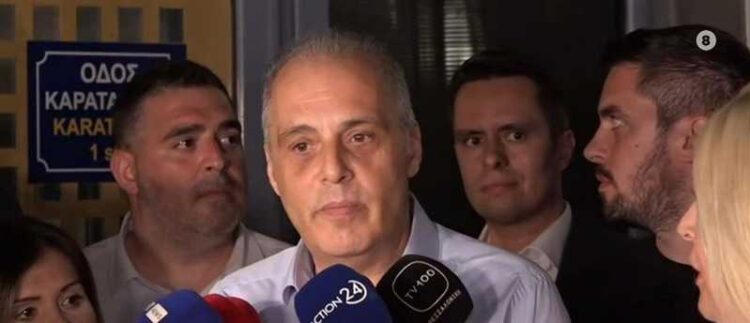 Φωτογραφία στο Anatolh.com