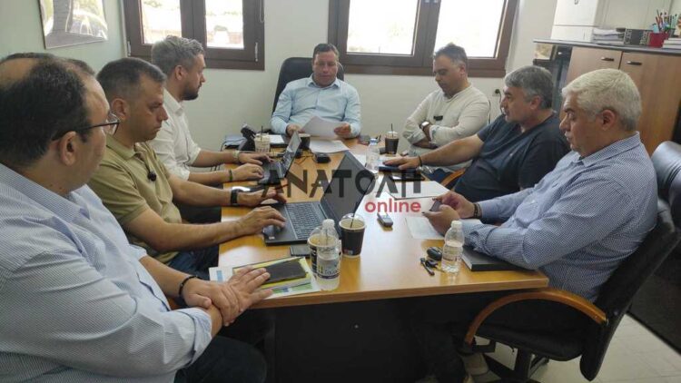 Φωτογραφία στο Anatolh.com