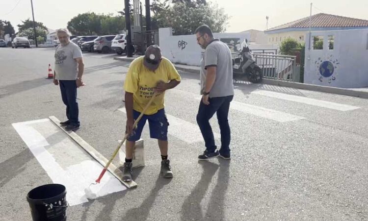 Φωτογραφία στο Anatolh.com