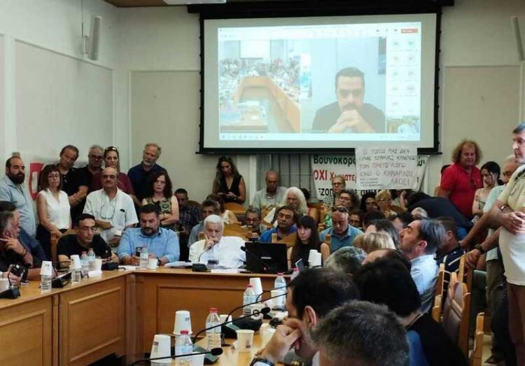 Φωτογραφία στο Anatolh.com