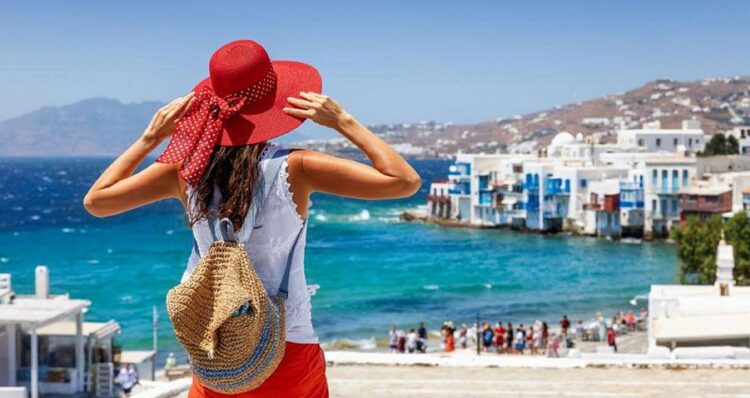Φωτογραφία στο Anatolh.com