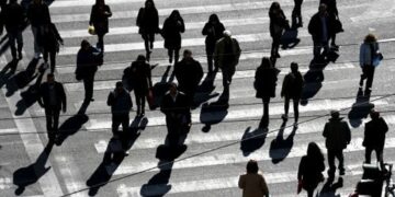 ΔΥΠΑ: Συνεχίζονται οι αιτήσεις για το πρόγραμμα ανέργων 25 – 45 ετών