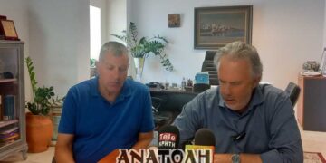 Ακυρώθηκε «στο παρά πέντε» η δρομολόγηση τσάρτερ της Easy Jet στην Σητεία