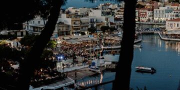 «Εβδομάδα Κρητικής Παράδοσης» – Συνεχίζονται οι εκδηλώσεις