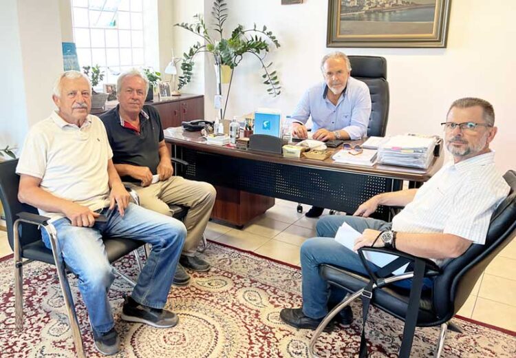 Φωτογραφία στο Anatolh.com