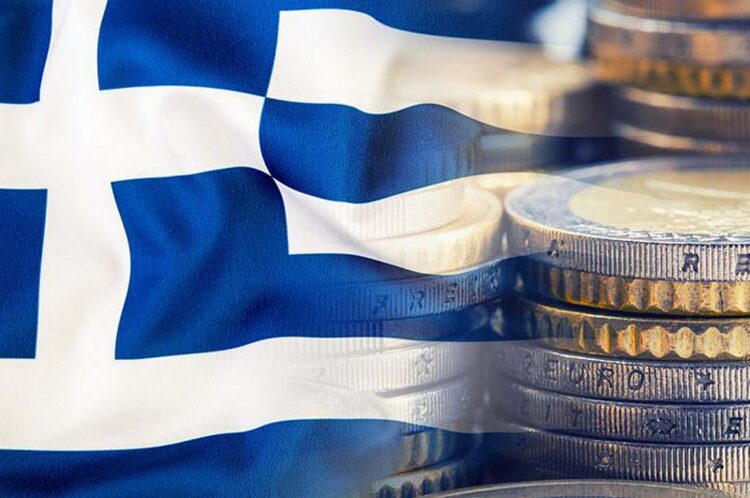 Φωτογραφία στο Anatolh.com