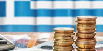 ΕΛΣΤΑΤ: Στο 2,4% υποχώρησε ο πληθωρισμός τον Μάιο από 3,1% τον Απρίλιο
