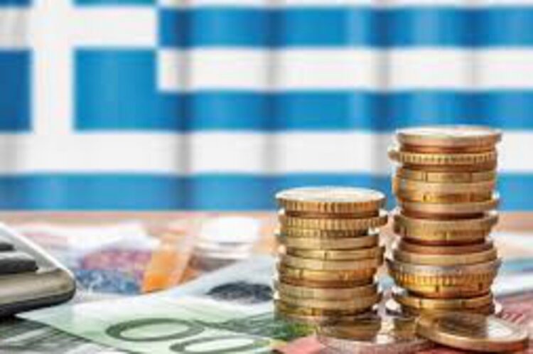 Φωτογραφία στο Anatolh.com