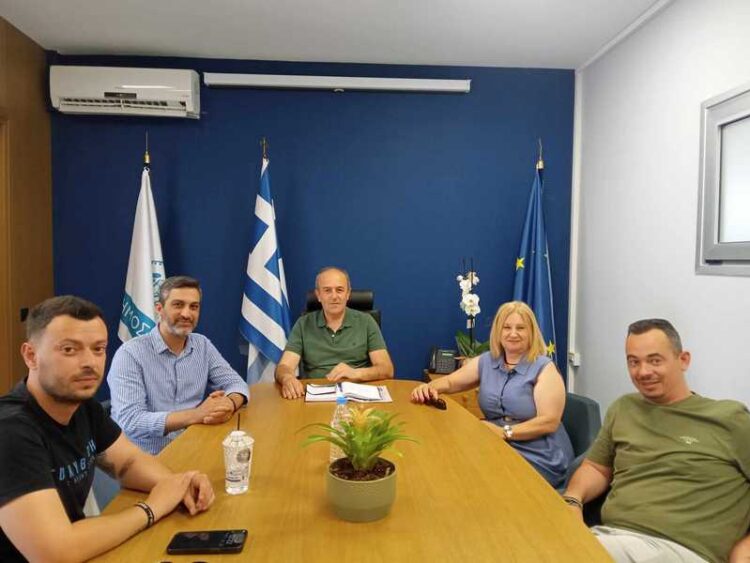 Φωτογραφία στο Anatolh.com