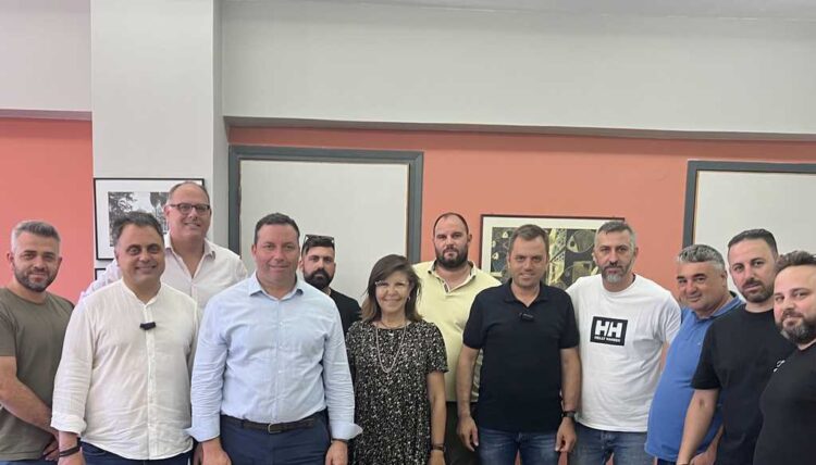 Φωτογραφία στο Anatolh.com