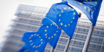 Παραπληροφόρηση: Ένας συνεχής αγώνας στο Ευρωκοινοβούλιο