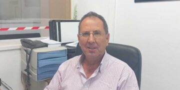 Τη “Γιορτή Ξύγαλου” διοργανώνει απόψε η Μορφωτική Στέγη Χαμεζίου
