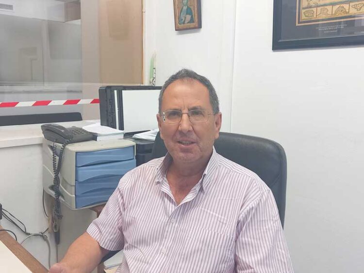 Φωτογραφία στο Anatolh.com