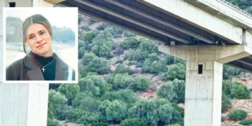 Ηράκλειο: Προσφεύγει στην δικαιοσύνη η οικογένεια της 17χρονης Νικολέτας