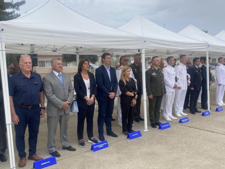 Φωτογραφία στο Anatolh.com
