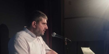 “ΣχεδιάΖω τη ζωή μου χωρίς κάπνισμα” – Εκδήλωση στο κινηματοθέατρο REX
