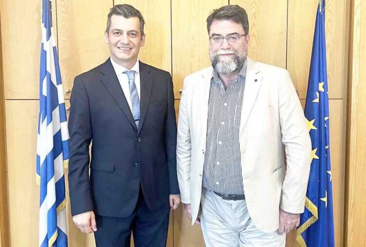 Φωτογραφία στο Anatolh.com