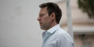 Την Τρίτη η ομιλία Κασσελάκη στο Ηράκλειο