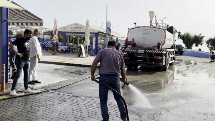 Φωτογραφία στο Anatolh.com