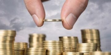 Διεθνής έρευνα: Οι πλούσιοι είναι περισσότεροι παρά ποτέ – Στα 86,8 τρισ. η περιουσία τους