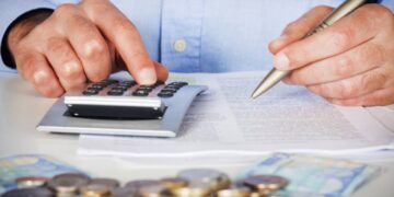Ελεύθεροι επαγγελματίες: Από τον Σεπτέμβριο και μετά οι αλλαγές στον τεκμαρτό τρόπο φορολόγησης – Τι εξετάζεται