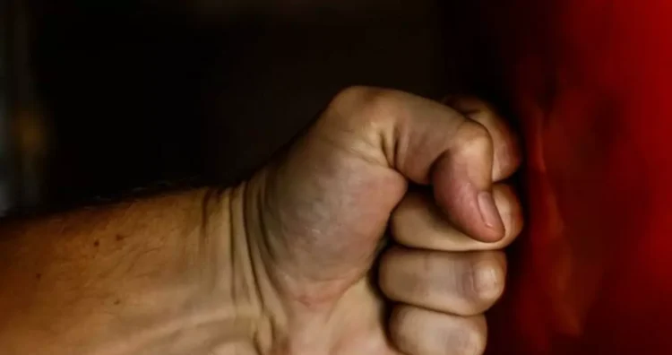 Φωτογραφία στο Anatolh.com