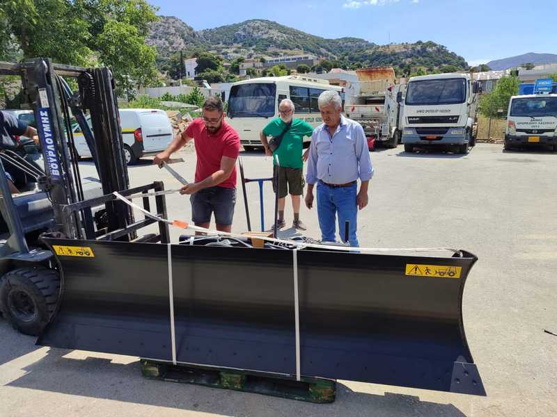 Φωτογραφία στο Anatolh.com