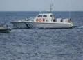 Τέλος στο θρίλερ με τον 67χρονο που έπεσε από το πλοίο