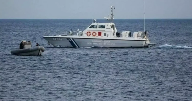 Φωτογραφία στο Anatolh.com