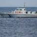 Τέλος στο θρίλερ με τον 67χρονο που έπεσε από το πλοίο