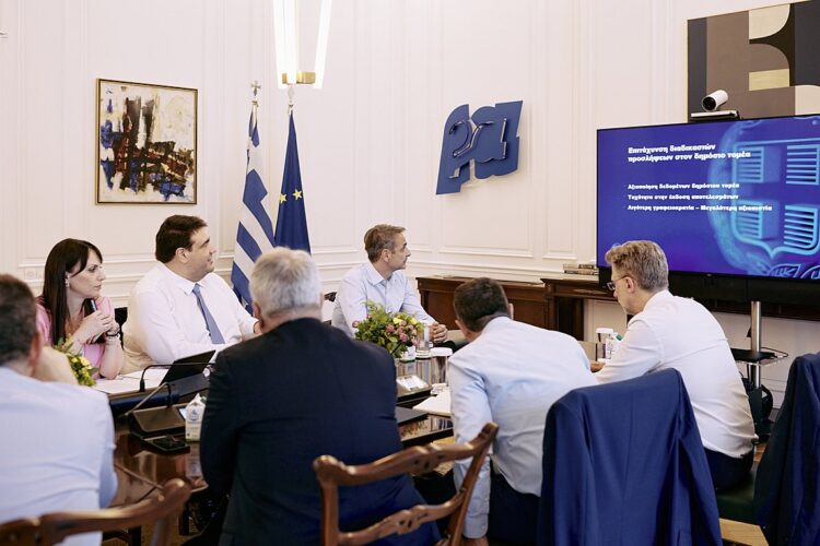 Φωτογραφία στο Anatolh.com