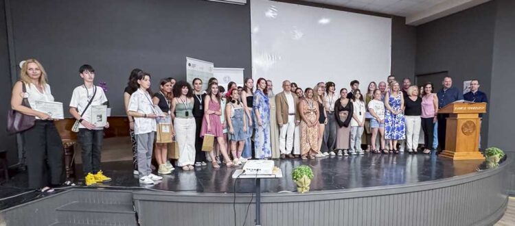 Φωτογραφία στο Anatolh.com