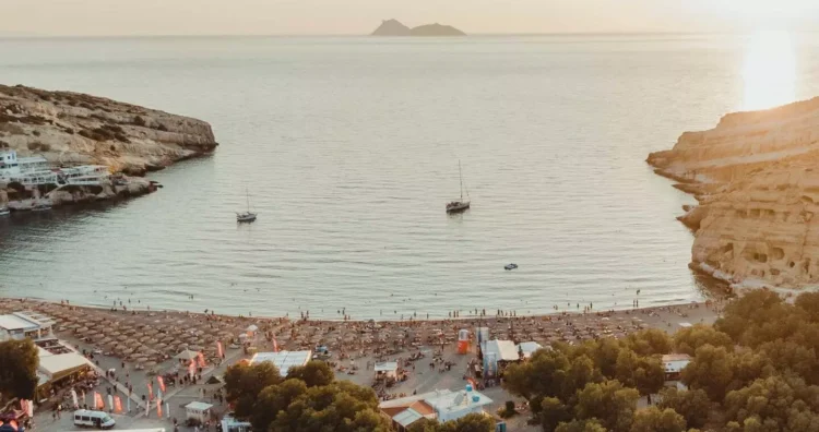 Φωτογραφία στο Anatolh.com