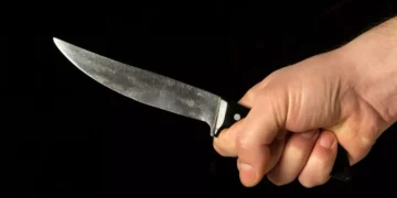 Ληστεία σε μίνι μάρκετ με λεία 1.500 ευρώ