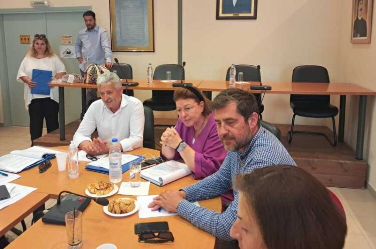Φωτογραφία στο Anatolh.com