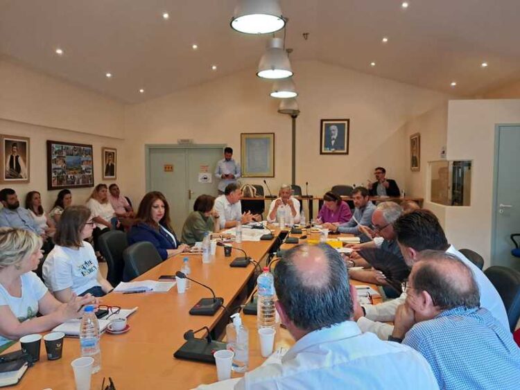 Φωτογραφία στο Anatolh.com