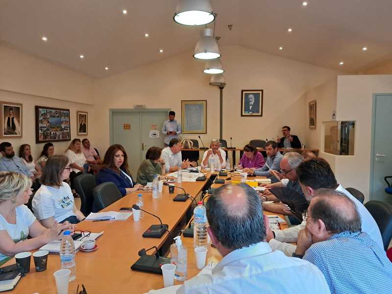 Φωτογραφία στο Anatolh.com