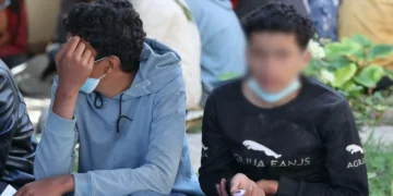 Στη φυλακή με κάθειρξη 288 έτη και χρηματική ποινή 4 εκατομμύρια ευρώ